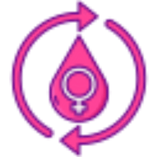 Ovulation Cycle Calculator – Women's Health & Fertility Tools